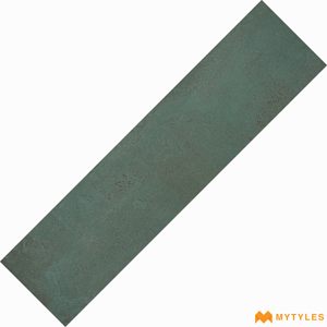 undefined-Vitrified Floor and Wall Tile Code2652 (300x1200mm, Matt)