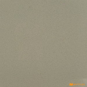 undefined-Full Body Vitrified Floor and Wall Code27981 (600x600mm, Glossy)
