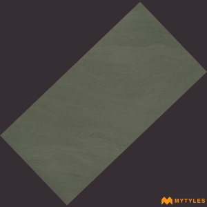 undefined-Vitrified Slab Tile Code21448 (600x1200mm, Matt)