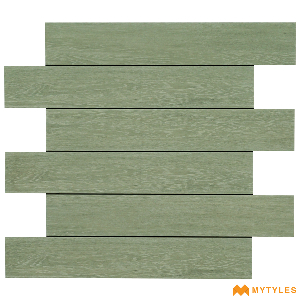 undefined-Porcelain Wooden Plank Tile Code25099 (150x900mm, Matt)