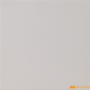 undefined-Cool Tile Code32212 (300x300mm, Matt)