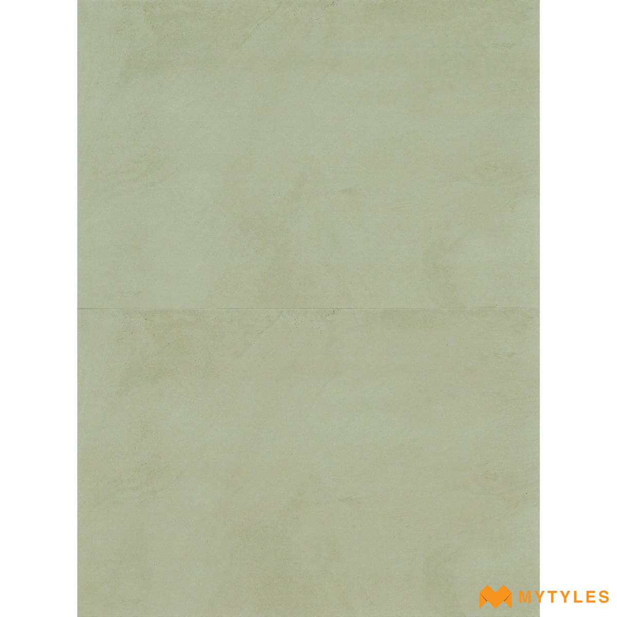 Buy 12x18 in Ceramic Wall Tile code26026LT Online