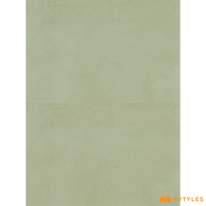 undefined-Ceramic Wall Tile Code26026LT (300x450mm, Matt)