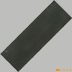 undefined-Vitrified Slab Tile Code20771 (800x2400mm, Carving Matt)