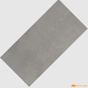 undefined-Vitrified Slab Tile Code17920 (800x1600mm, Matt)