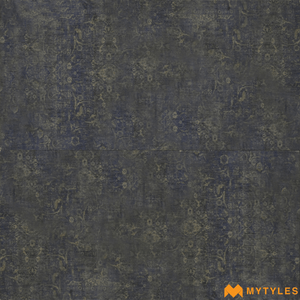 undefined-Ceramic Wall Tile Code3499DK (300x600mm, Matt)