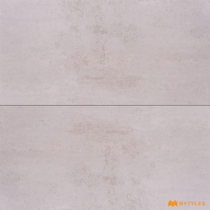 undefined-Ceramic Beige Plain Wall Tile Code35936 (300x600mm, Matt)