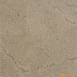 undefined-Ceramic Antiskid Floor and Wall Tile Code27987FL (300x300mm, Matt)