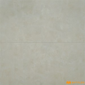 undefined-Ceramic Grey Wall Tile Code28161LT (300x600mm, Matt)
