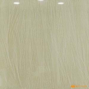 undefined-Vitrified Nano Polished Floor and Wall Tile Code24736 (600x600mm, Glossy)