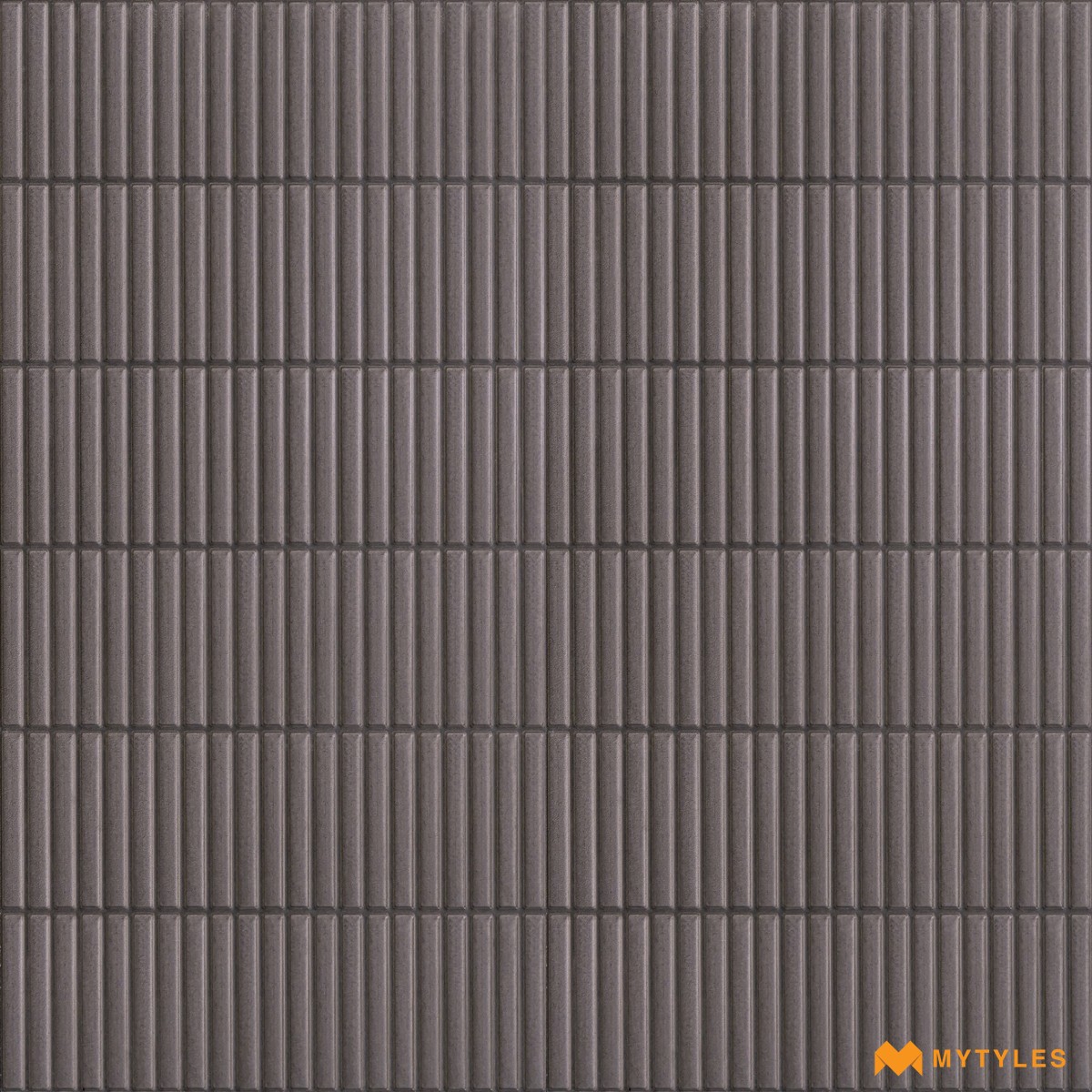 Buy 1x2 feet Ceramic Kitkat Tile Code36312 Online | Mytyles