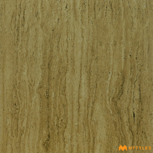 undefined-Porcelain Wooden Tile Code22564 (600x600mm, Matt)