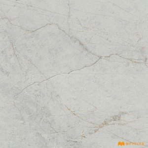 undefined-Ceramic Cream Wall Tile Code28165LT (300x600mm, Matt)