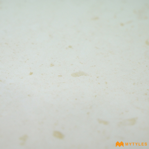 undefined-Ceramic Wall Tile Code26799LT (300x600mm, Glossy)