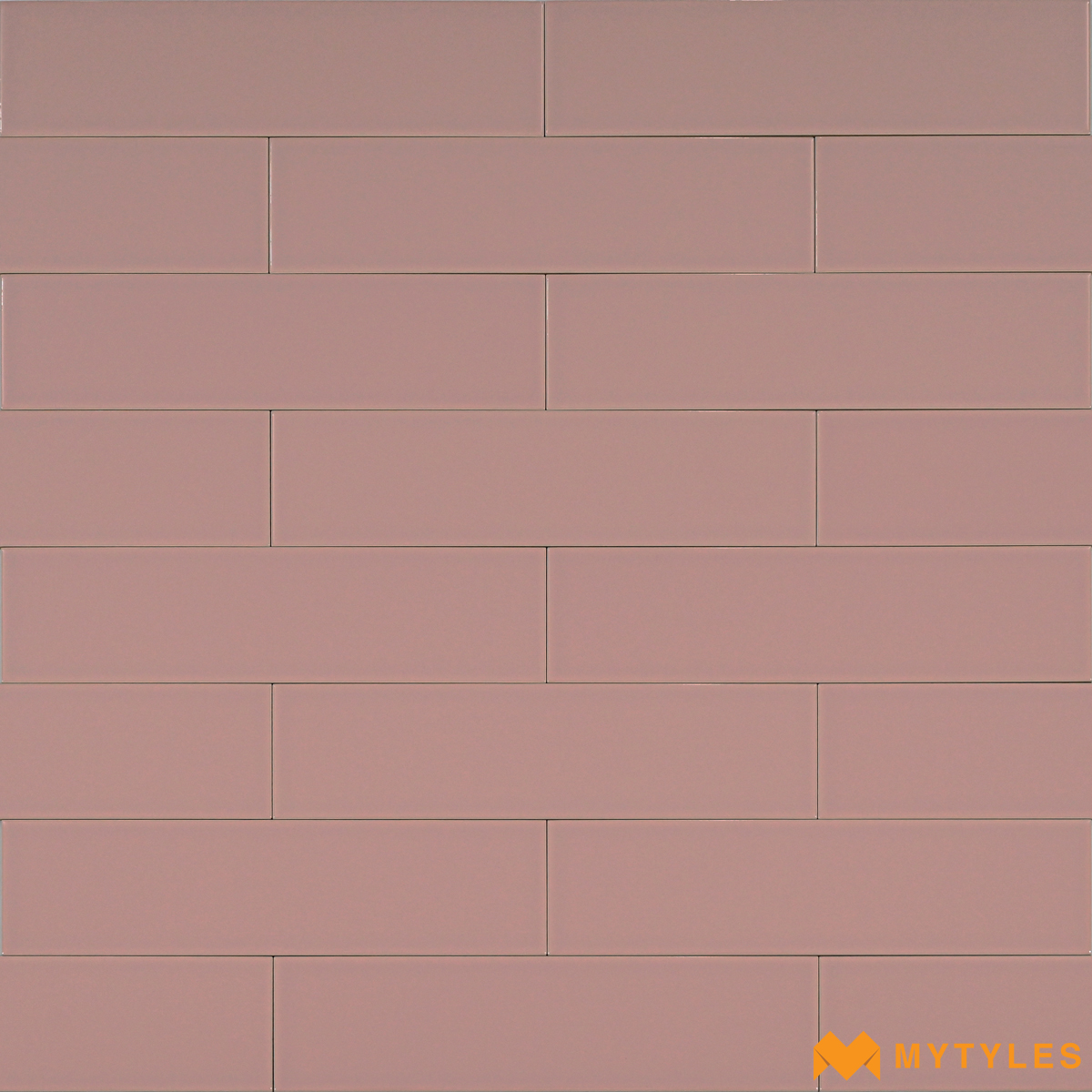 Buy 3x12 in Subway Wall Tile Online