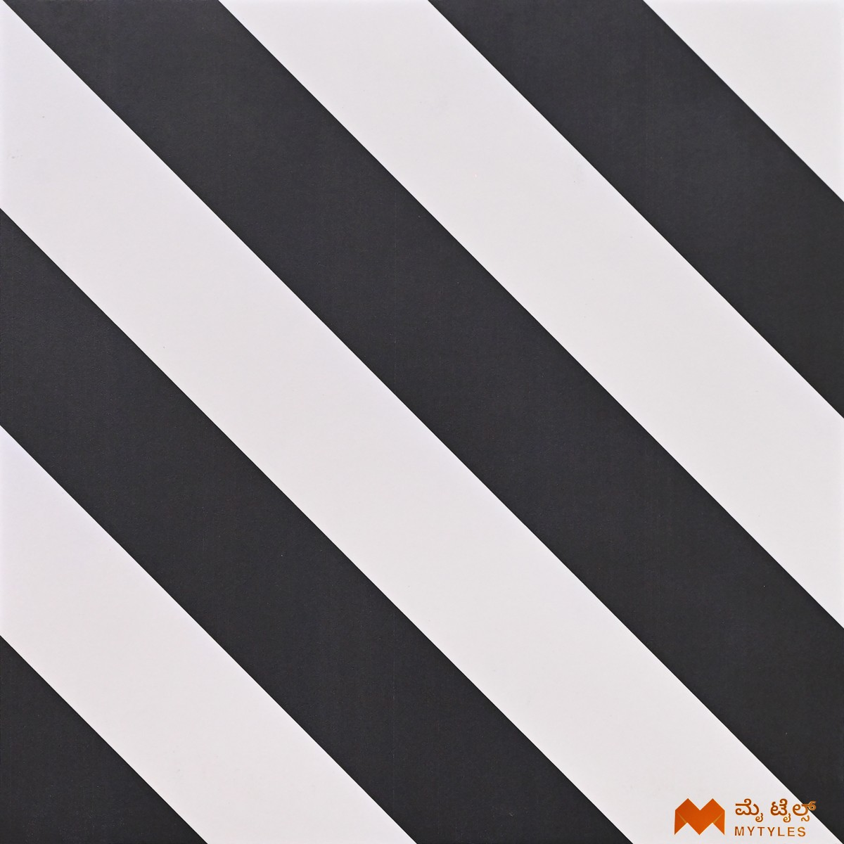 Buy 16x16in Vitrified Parking Floor and Wall Tile Code36656 Online ...