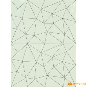 undefined-Ceramic Wall Tile Code26028LT (300x450mm, Glossy)