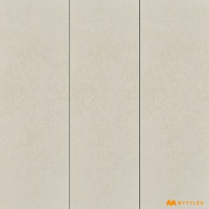 undefined-Imported Beige Ceramic Wall Tile Code32208 (300x900mm, Matt)