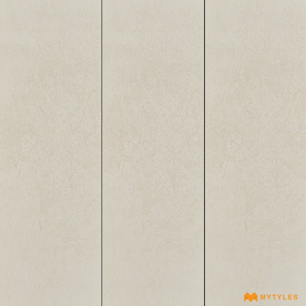 Imported Tiles-Imported Beige Ceramic Wall Tile Code32208 (300x900mm, Matt)