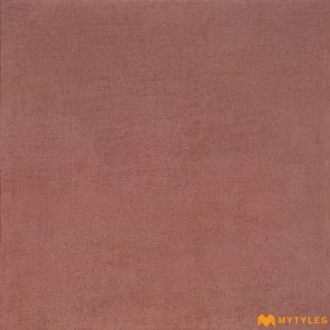 undefined-Vitrified Pink Floor and Wall Tile Code2831 (300x300mm, Matt)