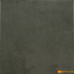 undefined-Ceramic Floor and Wall Tile Code21196 (300x300mm,Matt)