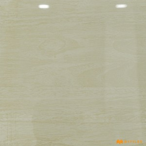 undefined-Vitrified Nano Polished Floor and Wall Tile Code24735 (600x600mm, Glossy)