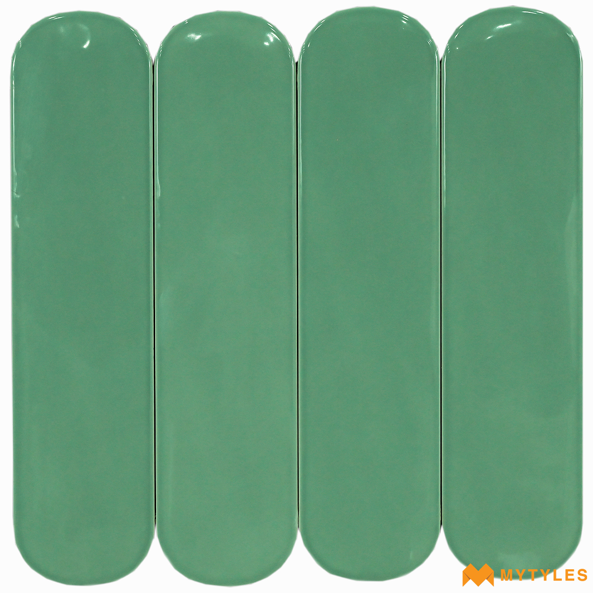 Buy 3x12 in Subway Wall Tile Online