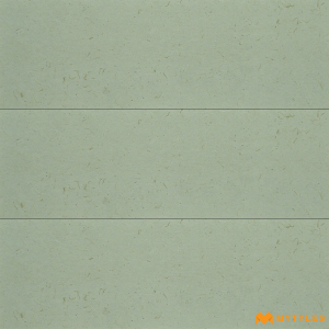 undefined-Imported Ceramic Wall Tile Code25626 (300x900mm, Matt)