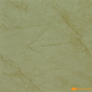 undefined-Ceramic Beige Antiskid Floor and Wall Tile Code26023FL (300x300mm, Matt)