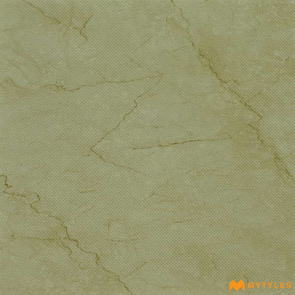 Anti Skid Tiles-Ceramic Beige Antiskid Floor and Wall Tile Code26023FL (300x300mm, Matt)