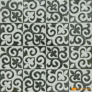 undefined-Ceramic Wall Tile Code26793HL (300x600mm, Glossy)