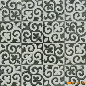 undefined-Ceramic Wall Tile Code26793HL (300x600mm, Glossy)
