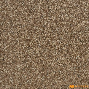 undefined-Vitrified Brown Digital Parking Floor and Wall Tile Code28769 (300x300mm, Matt)