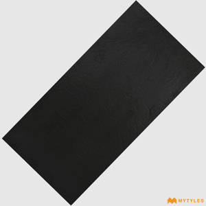undefined-Full Body Vitrified Tile Code17827 (600x1200mm, Matt)