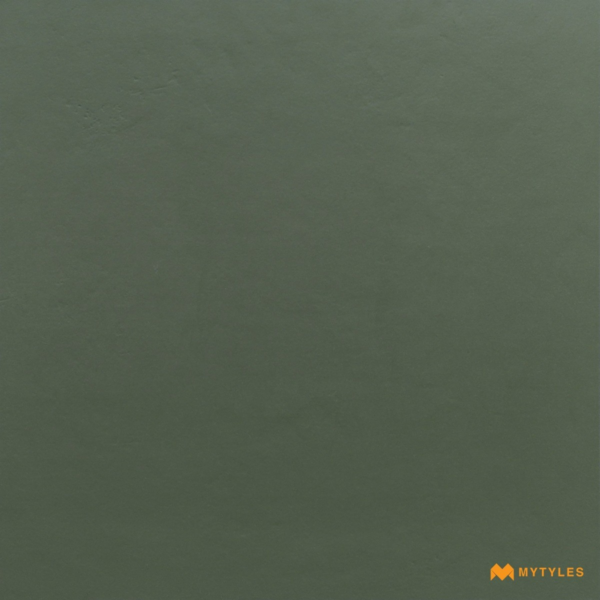 Buy 2x2 ft Vitrified Floor and Wall Tile Code32036 Online | MYTYLES