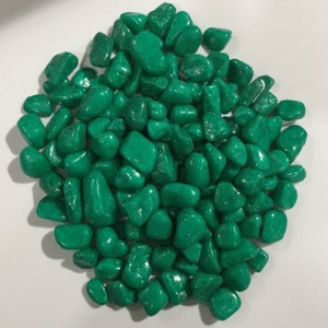 undefined-Pebble Stone Code-PEB 22 (1Kg, Glossy)