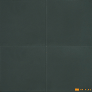 undefined-Imported Porcelain Tile Code19965 (200x200mm, Matt)