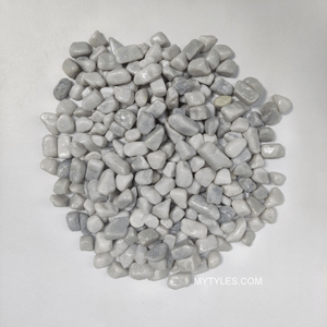 undefined-Pebble Stone CodePEB 25 (1Kg, Glossy)