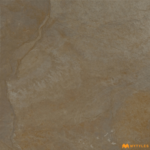 undefined-Vitrified Parking Tile Code18497 (400x400mm, Matt)