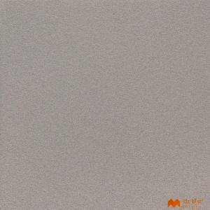 undefined-Gray Full Body Vitrified Floor and Wall Tile Code37133 (600x600mm, Matt)