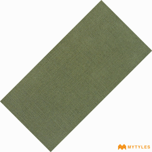 undefined-Vitrified Grey Floor and Wall Tile Code25423 (800x1600mm, Matt)