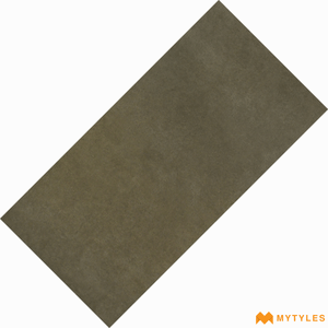 undefined-Vitrified Slab Tile Code19434 (600x1200mm, Matt)
