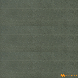 undefined-Imported Textured Wall Tile Code25512 (400x1200mm, Matt)