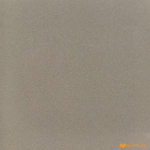 undefined-Full Body Vitrified Floor and Wall Code27983 (600x600mm, Glossy)