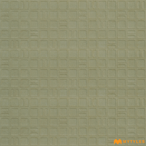 undefined-Imported Textured Wall Tile Code23590 (400x1200mm, Matt)