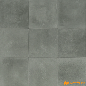 undefined-Ceramic Wall Tile Code2025 (200x200mm, Matt)