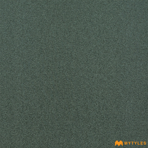 undefined-Vitrified Parking Tile Code25013 (400x400mm, Matt)
