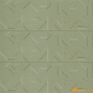 undefined-Imported Ceramic Wall Tile Code25629 (300x900mm, Matt)