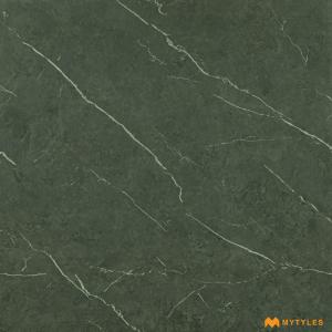 undefined-Porcelain Floor and Wall Tile Code25158 (600x600mm, Matt)