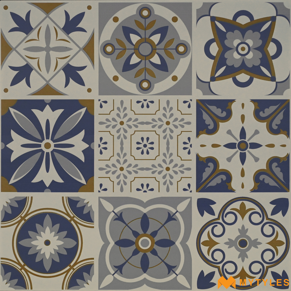 maesin12 1200x1200.webp